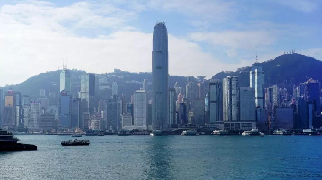 清潔制造業市場,清潔設備,清潔行業,點滴匠心 匯聚共贏 —— 中國清潔設備及用品供應商協會成立