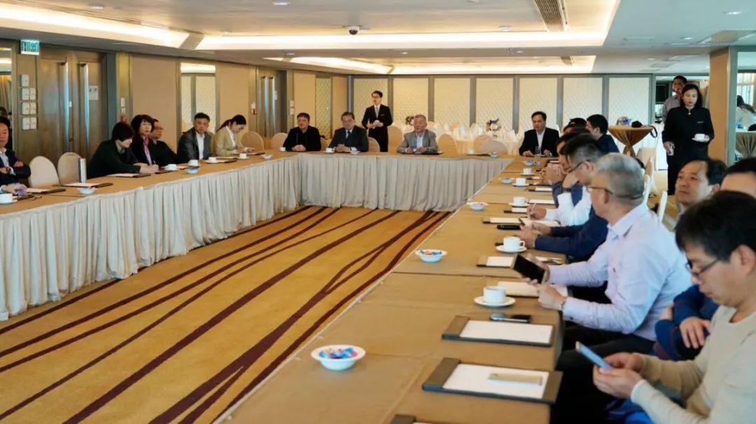 清潔制造業市場,清潔設備,清潔行業,點滴匠心 匯聚共贏 —— 中國清潔設備及用品供應商協會成立